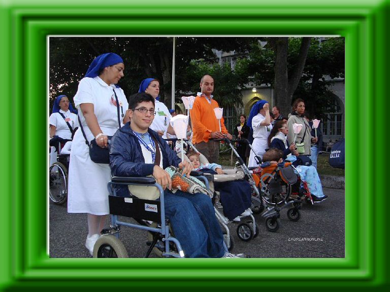 Lourdes 2009 427.jpg